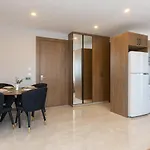 Bisuites