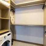 Hostel Bisuites *