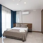 Bisuites Hostel