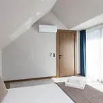 Hostel Bisuites Antalya