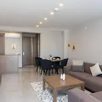 Bisuites * Antalya