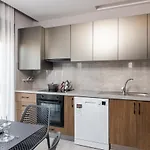 Bisuites אכסניה *