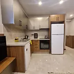 Bisuites אכסניה *