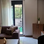 Bisuites * אנטליה